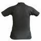 Unisex Short Sleeve Rash Vest