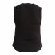 Standard Ladies Thermal Vest (3mm)