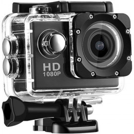 Andowl 1080 Full HD Sports Cam (GoPro)