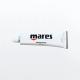 Mares Acc - Silicone Grease - New