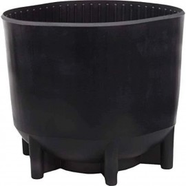 Cylinder Boot - 10L