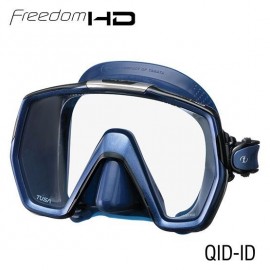Mask - Freedom HD