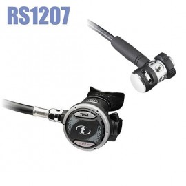 Regulator - RS1207 DIN