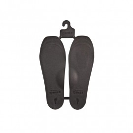 Mares PI Fin- Insole for Fins