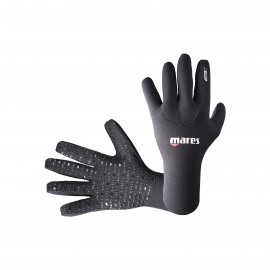 Mares Gloves - Flexa Classic 3mm XS