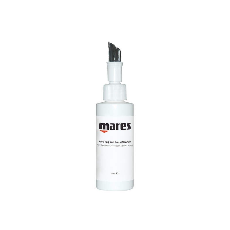 Mares Mask Acc - Antifogger Liquid