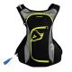 Hydration Backpack 2L - Motocross & Enduro Hydration Bags