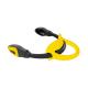 Mares Fin Acc - Bungee Strap (Pair)