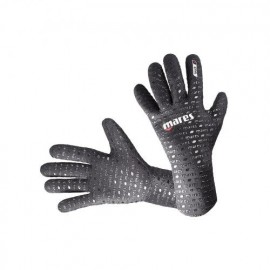 Gloves - Flexa Touch 2mm