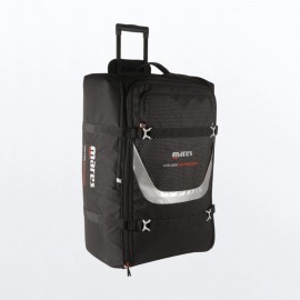 Mares Bag - Cruise BackPack