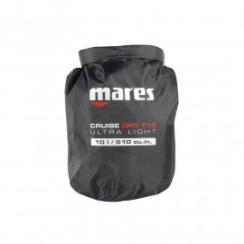 Mares Bag - Cruise Dry T-Light 10