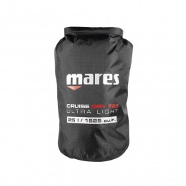 Mares Bag - Cruise Dry T-Light 25