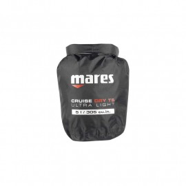 Mares Bag - Cruise Dry T-Light 5