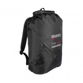 Mares Bag - Cruise Dry T-Light 75