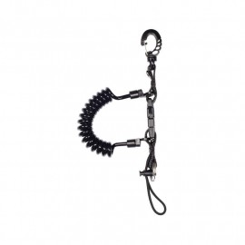 Mares BC Acc - Spring Coil