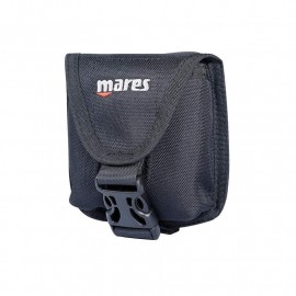 Mares BC Acc - Trim Weight Kit (pair)