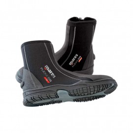 Mares Boot - DS Boot 5mm