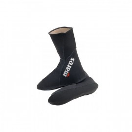 Mares Sock - Sock Classic 3mm