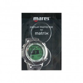 Mares Computer Acc - Matrix/Smart Display Cover