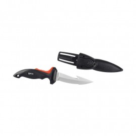 Mares Knife - Force Plus