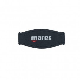 Mares Mask Acc - Neoprene Strap Trilastic