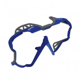 Mares Mask Acc - Pure Wire Frame
