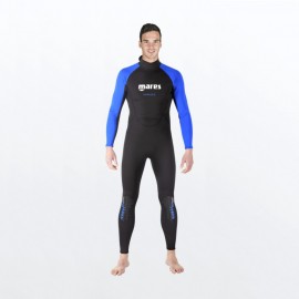 Mares Aquazone Suit - Manta Men's 2.2 mm