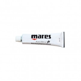 Mares Suit Acc - Neoprene Glue