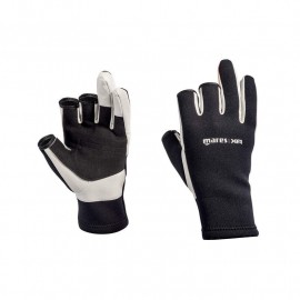 XR - Gloves Amara Tek 2MM