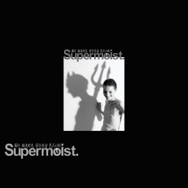 Supermoist She Devil T.-Shirt