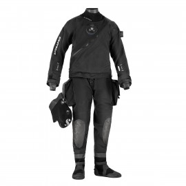 Evertech Dry Breathable Men - SPECIAL ORDER