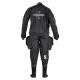 Evertech Dry Breathable Men - SPECIAL ORDER