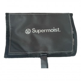 Supermoist Toiletry Bag