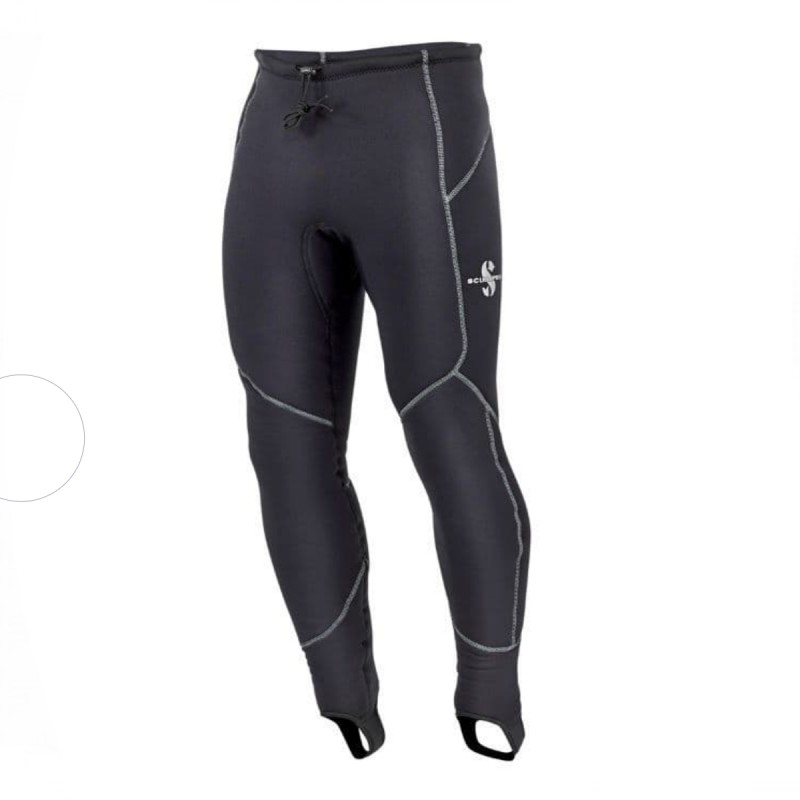 K2 Medium Undersuit Pants