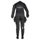 Evertech Dry Breathable Lady - SPECIAL ORDER