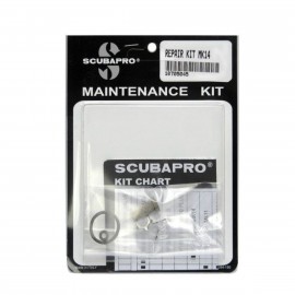 Repair Kit, Mk14