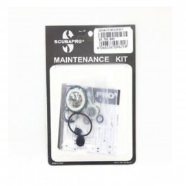 Repair Kit, Mk11