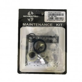 Repair Kit, Mk25/Mk20