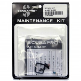 Repair Kit, D350/400