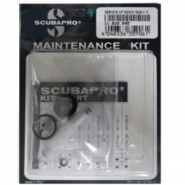 Repair Kit, S620Ti/S620X-Ti