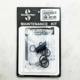 Repair Kit, G250V/G260