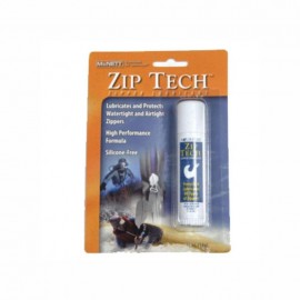 Aquaseal Zip Tech 14.2Gm