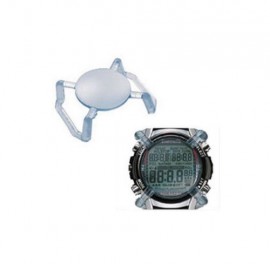 Screen Protector Soft Watch Computer