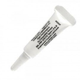 Silicone Grease 150Gm