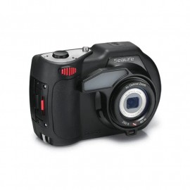 Camera Flash Diffuser - Dc1400