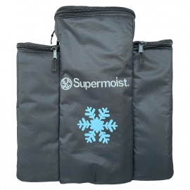 Supermoist Cooler Bag