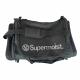 63L Supermoist Kit Bag
