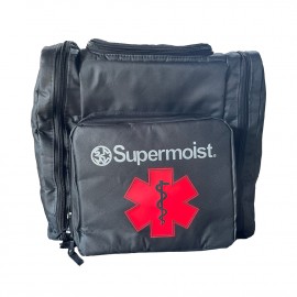 Supermoist Medium Medical Bag