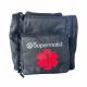 Supermoist Medium Medical Bag