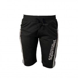 Supermoist Adidas Shorts